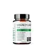 Aromel Magnezyum Plus, Hexa Complex | Tam Magnezyum Kompleksi | 60 Kapsül