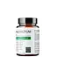 Aromel Magnesium Plus, Hexa Complex | Volledige Magnesium Complex | 60 Capsules