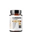Aromel Glukozamin Kondroitin MSM, Max Complex | 60 Tablet |Ingiliz Formülü