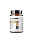 Aromel Glucosamin Chondroitin MSM, Max Komplex | 60 Tabletten | UK-Formel
