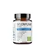 Aromel Selenium 100 mcg, 120 Tablets | Super Complex | MultiComplex Blend