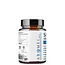 Aromel Selenium 100 mcg, 120 Tablet | Süper Complex | MultiComplex Karışım