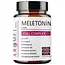 Aromel Melatonin 120 Tablet | 3mg | Full Complex | Uyku Problemleri İçin Destek