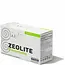 Aromel Zeolit Tozu | 45 Şase | Mikronize Aktif Zeolit | Clinoptilolite Zeolite