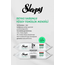 Sleepy Surface Cleaning Wipes 2x15 Sheets