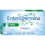Enterogermina Probiotic for Children 5 ml x 10 Vials