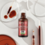 Bioxcin  Forte Serum Yoğun Saç Dökülmesine Karşı 3x50ml