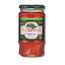 Balparmak Marmaris Pine Honey 460g - Natural and Delicious High-Quality Pine Honey