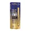 Bioxcin Bioxcin Sérum Sourcils & Cils 3 ml – Fortifiant, Nourrissant & Favorisant la Pousse