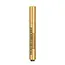 Bioxcin Eyebrow and Eyelash Serum 3ml