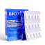 Bioxcin Men’s Hair – Erkekler İçin Saç Dökülmesine Karşı Vitamin 30 Tablet