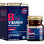 Nutraxin   Nutraxin B12 Vitamini (1000 Mcg) - 60 Dil Altı Tableti