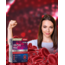 Nutraxin   Iron Max 30 tablet (Demir)