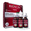 Bioxcin Forte Serum Intensief Anti Haaruitval 3x50ml