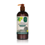 Eyup  Sabri Tuncer Savon Liquide Naturel à l’Huile d’Olive Eyüp Sabri Tuncer – 750 ml