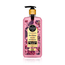 Eyup  Sabri Tuncer Duschgel Parfumiert Jewels™ Love Kisses 750 ml