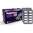 Magnimore GM Magnezyum 60 Tablet (Magnezyum Bisglisinat -Magnezyum Malat )