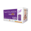 Suda   Collagen Multiform Shot Type 1-2-3 Perzik Smaak (10.000 mg - 30x40 ml)