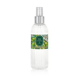 Eyup  Sabri Tuncer Eyüp Sabri Tuncer Ayvalık Fleur d’Olivier Eau de Cologne 150 ml Spray