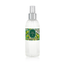 Eyup  Sabri Tuncer Ayvalık Fleur d’Olivier Eau de Cologne 150 ml Spray – 68° Alcool, Parfum Floral Frais, Kolonya Turque en Flacon PET