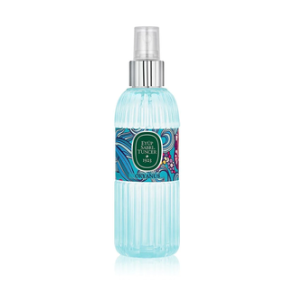 Eyup  Sabri Tuncer Ozean Kölnischwasser 150 ml Spray - PET Flasche