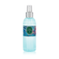 Eyup  Sabri Tuncer Ocean 150 ml Spray Cologne - PET Bottle