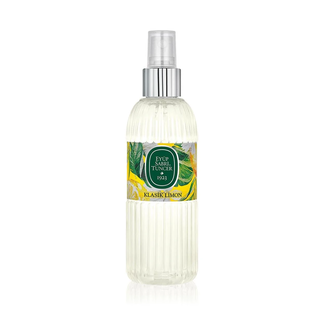 Eyup  Sabri Tuncer Eyüp Sabri Tuncer Klasik Limon Kolonyası 150 ml Sprey - PET Şişe