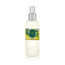 Eyup  Sabri Tuncer  Klassisches Zitronen Kölnisch Wasser 150 ml Spray – PET-Flasche