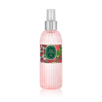 Eyup  Sabri Tuncer Japon Kiraz Çiçeği Sprey Kolonya 150ml -Pet Sise