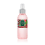 Eyup  Sabri Tuncer Japanse Kersenbloesem 150 ml Spray Eau de Cologne – PET Fles