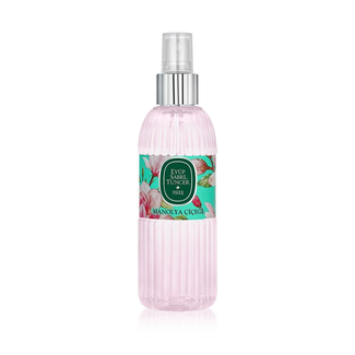 Eyup  Sabri Tuncer Eyüp Sabri Tuncer Magnolia Blüten Eau de Cologne Spray – 150 ml (PET-Flasche)
