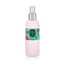 Eyup  Sabri Tuncer Magnolia Bloem Eau de Cologne 150 ml Spray - PET Fles