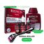 Bioxcin Forte Serum 3x50ml + 300ml Shampoo + Gratis Dermaroller