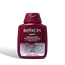 Bioxcin Forte Serum 3x50ml + 300ml Shampoo + Gratis Dermaroller