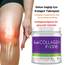 Suda   Collagen FXONE Poeder 390 g Appelsmaak | 10.000 mg Collageen Type I-II-III met FORTIGEL®, TENDOFORTE®, MSM, Glucosamine, Chondroïtine, Hyaluronzuur, Vitamine C, D3, K2 & Zink