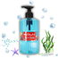 Evolini Flüssige Seife Meeresbrise 500ml