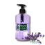 Evolini Flüssige Seife Lavendelbrise 500ml