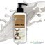Seleccion Naturel Naturel Eşek Sütlü El Yüz ve Vücut Nemlendirici Bakım Kremi 250 Ml