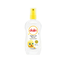 Dalin Sprey Bebek Yağı  200ml (Nemlendirici ve Cilt Koruma)