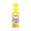Dalin Baby Cologne - Lente Frisheid 150ml