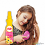 Dalin Anti-tangle Hair Lotion Spray 200ml