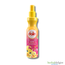 Dalin Anti-tangle Hair Lotion Spray 200ml