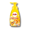 Dalin Gel Moussant Mangue & Orange 200ml – Nettoyage Doux pour la Peau Sensible