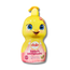 Dalin Baby Shampoo 500 ML - Sanfte Reinigung für Babys