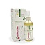 Seleccion Naturel Natürliche Kräuter-Haarpflegeöl 150 ml