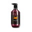 Eyup  Sabri Tuncer Eyüp Sabri Tuncer Süßmandel Hand- und Körperlotion – 300 ml