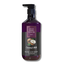 Eyup  Sabri Tuncer Lotion pour les Mains et le Corps à l’Huile de Noix de Coco – 300 ml