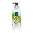 Eyup  Sabri Tuncer Eyüp Sabri Tuncer Hand- und Körperlotion mit Natürlichem Avocadoöl – 500 ml