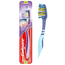Colgate Brosse à dents antibactérienne ZigZag (Moyenne)