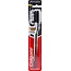 Colgate Brosse à dents Moyenne Charbon Double Action